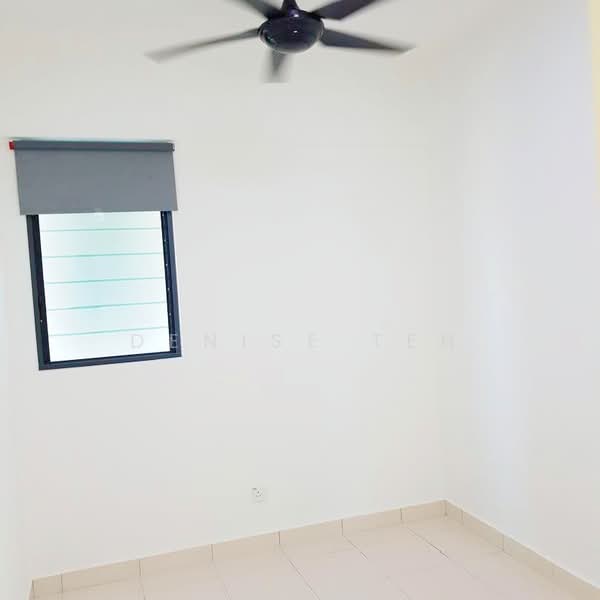 Kondominium untuk Disewa di One Foresta - Denise Teh - Interior - PropertyGuru.com.my