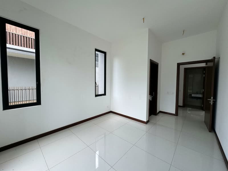 Bungalow for Sale in Eco Sanctuary (Telok Panglima Garang) - Chris Lee - Interior - PropertyGuru.com.my