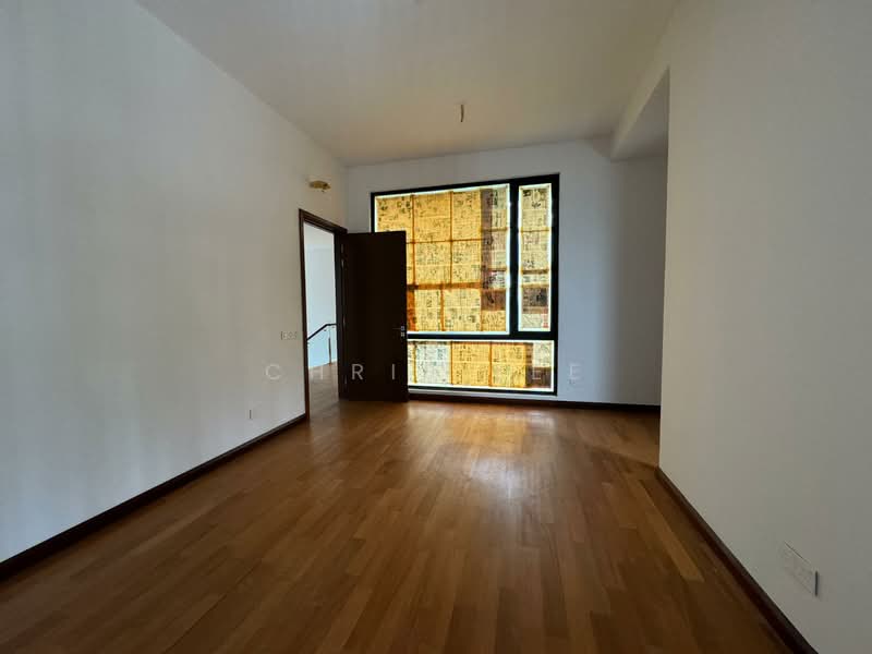 Bungalow for Sale in Eco Sanctuary (Telok Panglima Garang) - Chris Lee - Interior - PropertyGuru.com.my