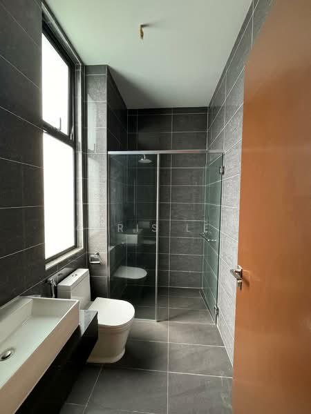 Bungalow for Sale in Eco Sanctuary (Telok Panglima Garang) - Chris Lee - Bathroom - PropertyGuru.com.my