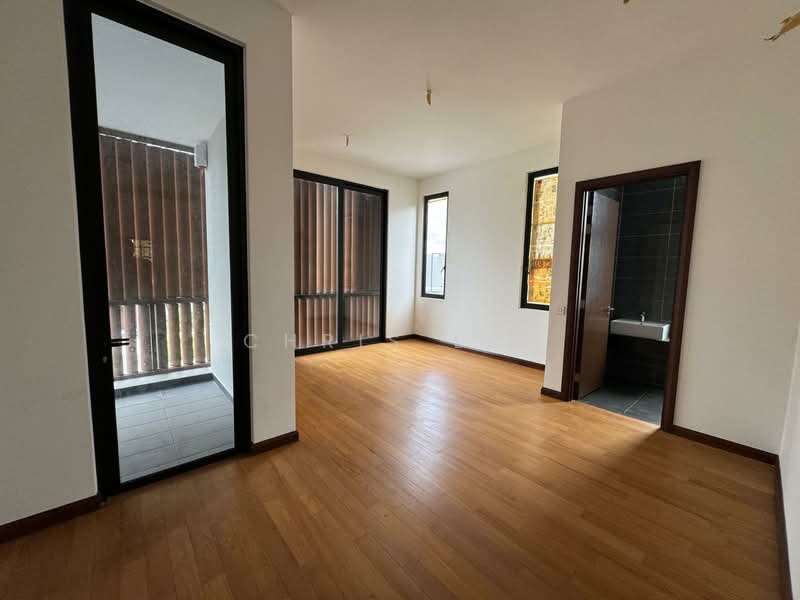 Bungalow for Sale in Eco Sanctuary (Telok Panglima Garang) - Chris Lee - Interior - PropertyGuru.com.my