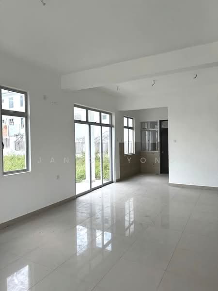 2-storey Terraced House for Sale in Johor Bahru (Johor) - Janice Yong - Interior - PropertyGuru.com.my