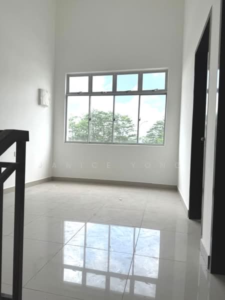 2-storey Terraced House for Sale in Johor Bahru (Johor) - Janice Yong - Interior - PropertyGuru.com.my