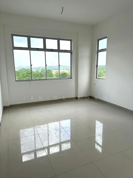 2-storey Terraced House for Sale in Johor Bahru (Johor) - Janice Yong - Interior - PropertyGuru.com.my