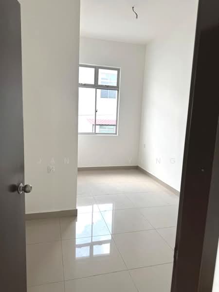 2-storey Terraced House for Sale in Johor Bahru (Johor) - Janice Yong - Interior - PropertyGuru.com.my