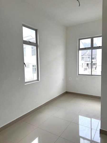 2-storey Terraced House for Sale in Johor Bahru (Johor) - Janice Yong - Interior - PropertyGuru.com.my