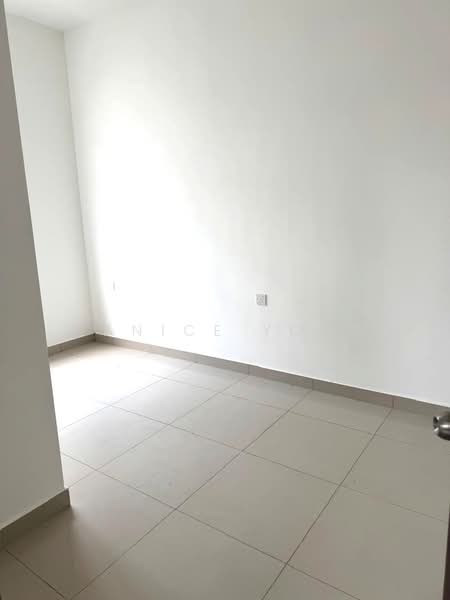2-storey Terraced House for Sale in Johor Bahru (Johor) - Janice Yong - Interior - PropertyGuru.com.my