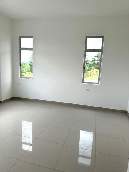 2-storey Terraced House for Sale in Johor Bahru (Johor) - Janice Yong - Interior - PropertyGuru.com.my