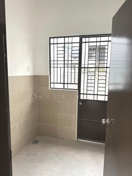 2-storey Terraced House for Sale in Johor Bahru (Johor) - Janice Yong - Interior - PropertyGuru.com.my