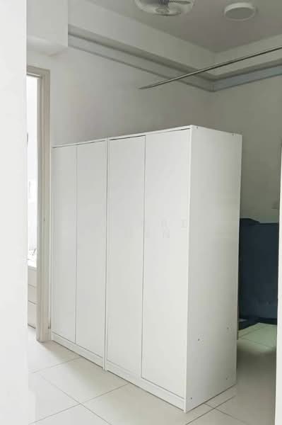 Condominium for Rent at The Raffles Suites - Pierre Chin - Interior - PropertyGuru.com.my