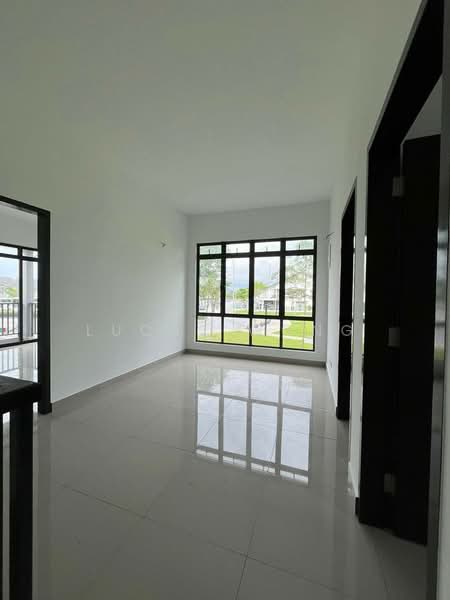 Rumah Teres 2 Tingkat untuk Dijual di Iskandar Puteri (Nusajaya) (Johor) - Lucas Wong - Interior - PropertyGuru.com.my
