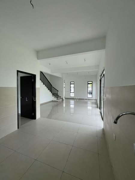 Rumah Teres 2 Tingkat untuk Dijual di Iskandar Puteri (Nusajaya) (Johor) - Lucas Wong - PropertyGuru.com.my