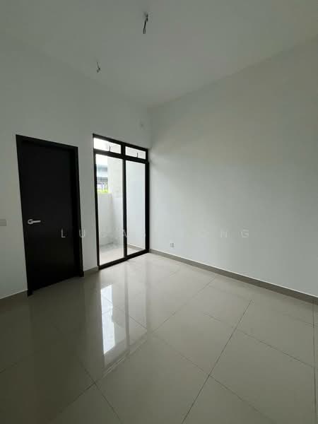 Rumah Teres 2 Tingkat untuk Dijual di Iskandar Puteri (Nusajaya) (Johor) - Lucas Wong - PropertyGuru.com.my