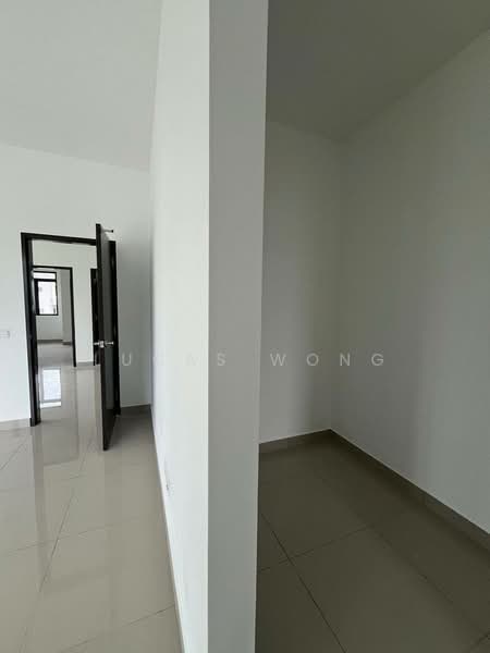 Rumah Teres 2 Tingkat untuk Dijual di Iskandar Puteri (Nusajaya) (Johor) - Lucas Wong - PropertyGuru.com.my