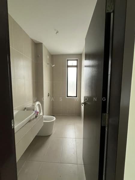 Rumah Teres 2 Tingkat untuk Dijual di Iskandar Puteri (Nusajaya) (Johor) - Lucas Wong - PropertyGuru.com.my