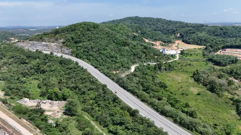 Tanah Pertanian untuk Dijual di Bandar Sri Sendayan (Negeri Sembilan) - Fiqri Hazim Rozmi - Exterior - PropertyGuru.com.my