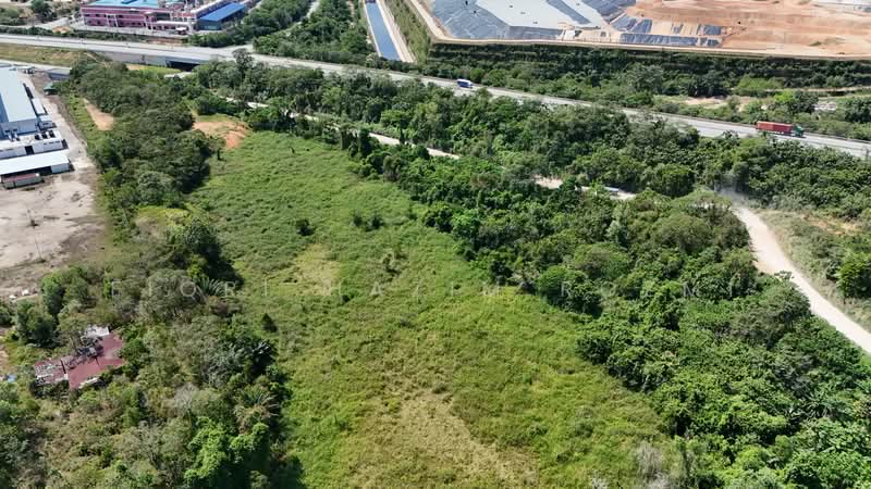 Tanah Pertanian untuk Dijual di Bandar Sri Sendayan (Negeri Sembilan) - Fiqri Hazim Rozmi - Exterior - PropertyGuru.com.my