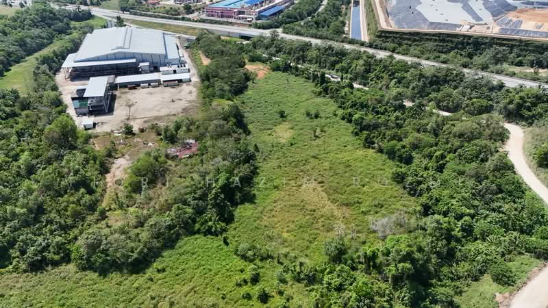 Tanah Pertanian untuk Dijual di Bandar Sri Sendayan (Negeri Sembilan) - Fiqri Hazim Rozmi - Exterior - PropertyGuru.com.my