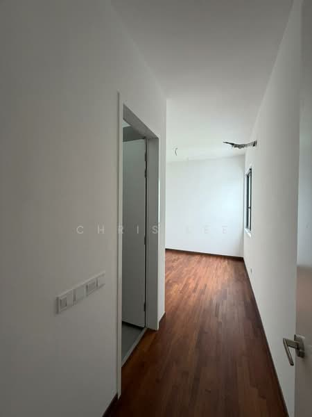 Semi-Detached House for Sale in Eco Sanctuary (Telok Panglima Garang) - Chris Lee - Interior - PropertyGuru.com.my