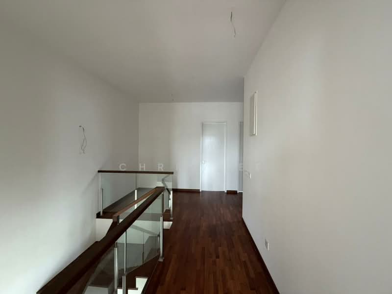 Semi-Detached House for Sale in Eco Sanctuary (Telok Panglima Garang) - Chris Lee - Interior - PropertyGuru.com.my