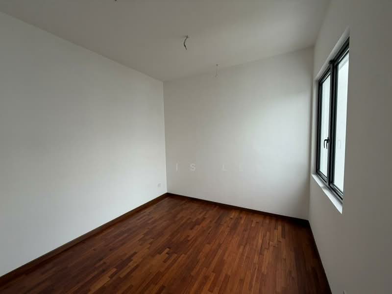Semi-Detached House for Sale in Eco Sanctuary (Telok Panglima Garang) - Chris Lee - Interior - PropertyGuru.com.my