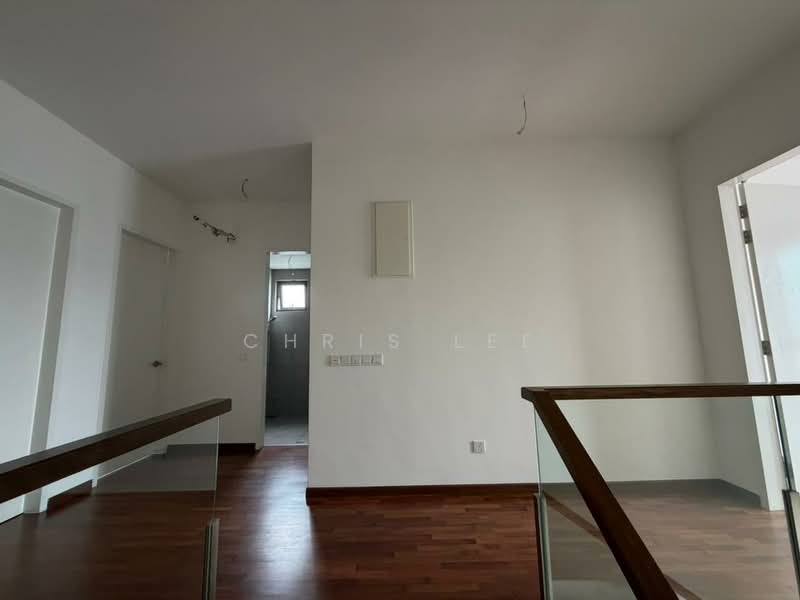 Semi-Detached House for Sale in Eco Sanctuary (Telok Panglima Garang) - Chris Lee - Interior - PropertyGuru.com.my