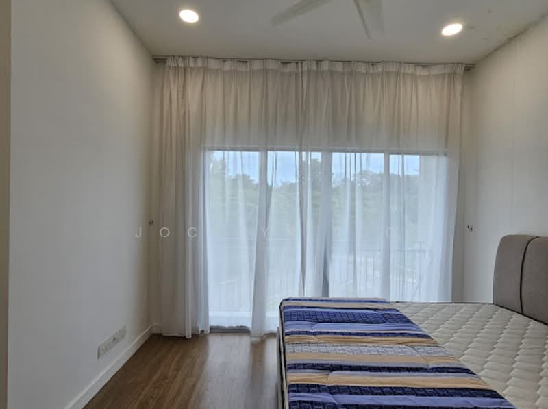 Rumah Teres 3 Tingkat untuk Dijual di Bandar Sungai Long (Selangor) - Jocelyn Soo - Bedroom - PropertyGuru.com.my