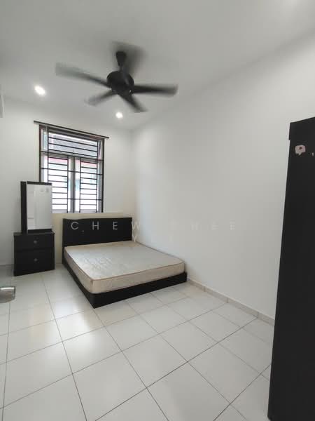 2-storey Terraced House for Rent in Horizon Hills (Iskandar Puteri (Nusajaya)) - Chew Chee Yee - PropertyGuru.com.my