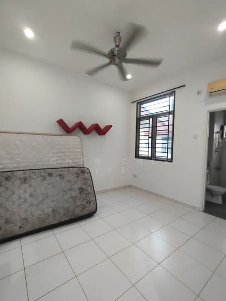 2-storey Terraced House for Rent in Horizon Hills (Iskandar Puteri (Nusajaya)) - Chew Chee Yee - PropertyGuru.com.my