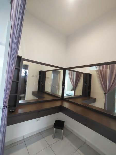 2-storey Terraced House for Rent in Horizon Hills (Iskandar Puteri (Nusajaya)) - Chew Chee Yee - PropertyGuru.com.my