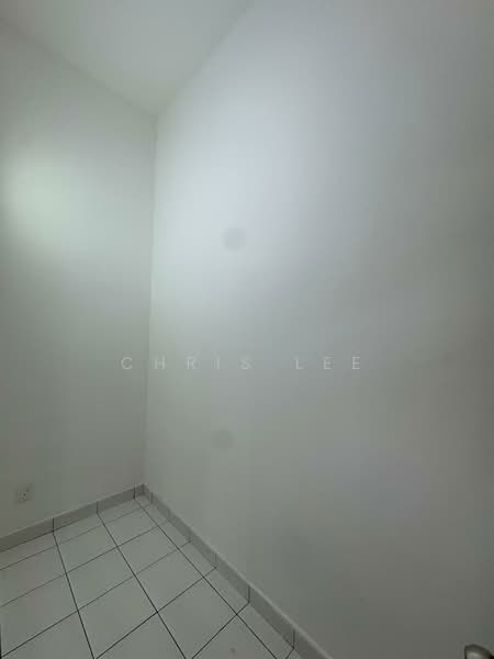 Semi-Detached House for Sale in Eco Sanctuary (Telok Panglima Garang) - Chris Lee - Interior - PropertyGuru.com.my