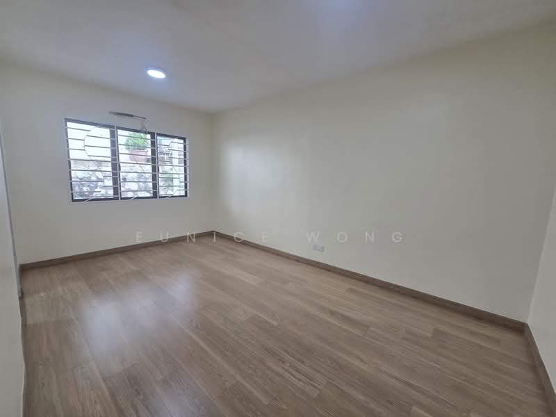 2-storey Terraced House for Sale in Taman Desa (Kuala Lumpur) - Eunice Wong - Interior - PropertyGuru.com.my