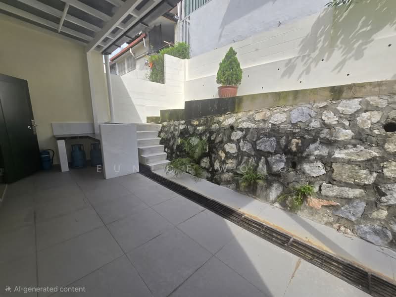 2-storey Terraced House for Sale in Taman Desa (Kuala Lumpur) - Eunice Wong - PropertyGuru.com.my