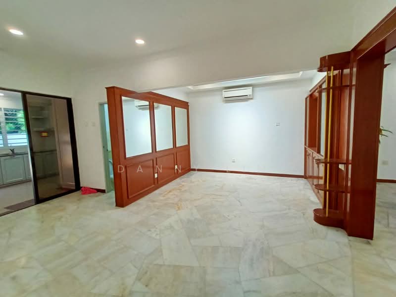 Rumah Berkembar untuk Disewa di Pearl Hill (Tanjung Bungah) - Danny Lim - Interior - PropertyGuru.com.my