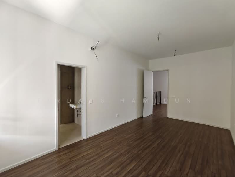 3-storey Terraced House for Sale in Taman Melawati (Ulu Kelang) - Firdaus Hamidun - PropertyGuru.com.my