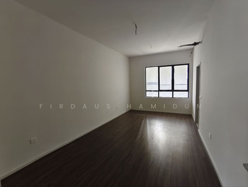 3-storey Terraced House for Sale in Taman Melawati (Ulu Kelang) - Firdaus Hamidun - PropertyGuru.com.my