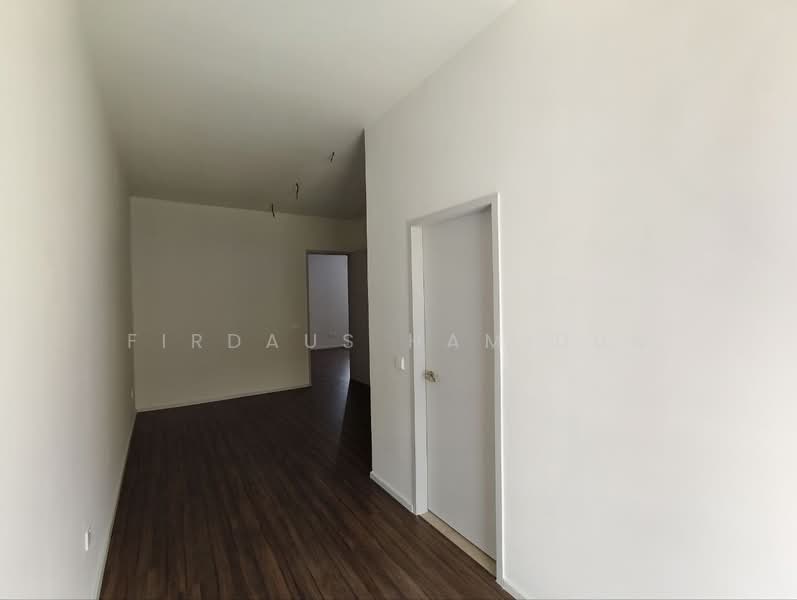 3-storey Terraced House for Sale in Taman Melawati (Ulu Kelang) - Firdaus Hamidun - PropertyGuru.com.my