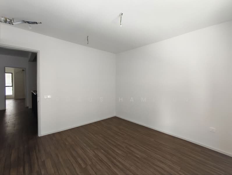 3-storey Terraced House for Sale in Taman Melawati (Ulu Kelang) - Firdaus Hamidun - PropertyGuru.com.my
