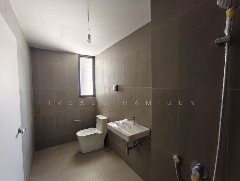 3-storey Terraced House for Sale in Taman Melawati (Ulu Kelang) - Firdaus Hamidun - PropertyGuru.com.my