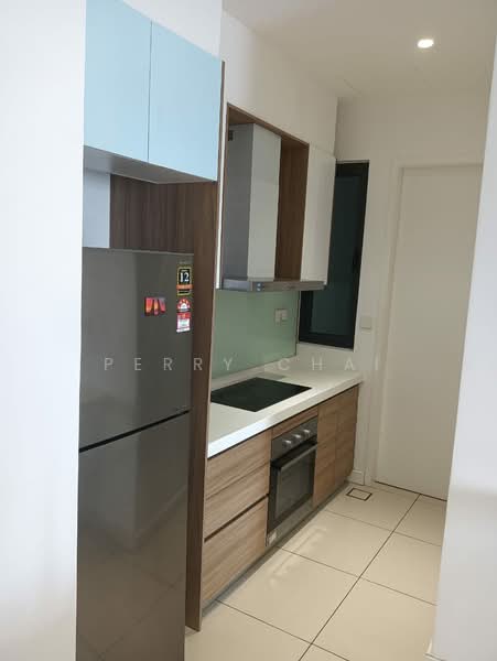 Service Residence for Rent at UNIO Residence - Perry Chai - PropertyGuru.com.my