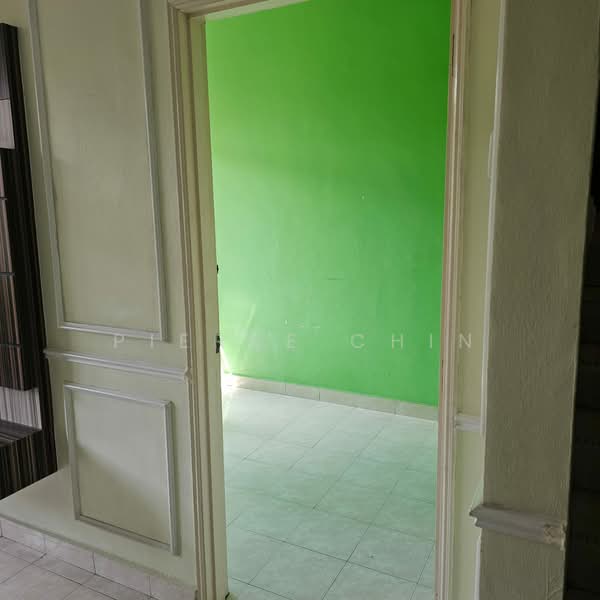 Kondominium untuk Disewa di Nusavilla - Pierre Chin - Interior - PropertyGuru.com.my
