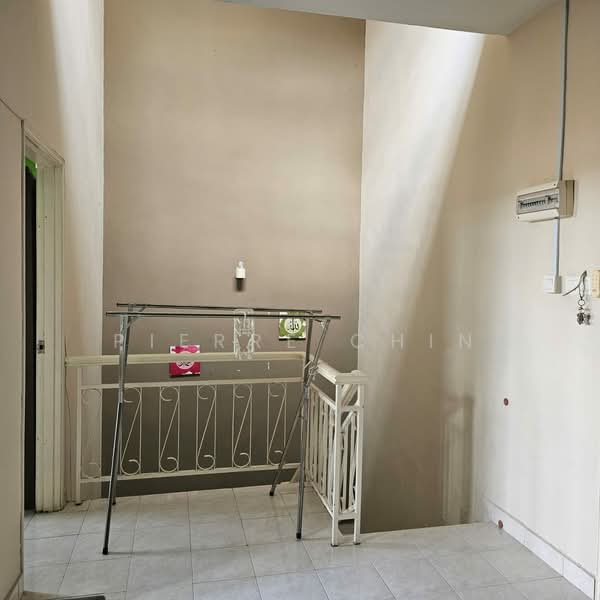 Kondominium untuk Disewa di Nusavilla - Pierre Chin - Interior - PropertyGuru.com.my