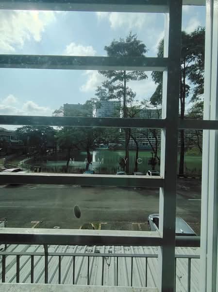 Pangsapuri untuk Disewa di Lake View Suites - Nam YC - PropertyGuru.com.my