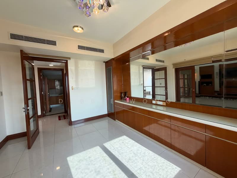 Kondominium untuk Disewa di Mont Kiara Damai Resort Condominium - Debbie Wong - Interior - PropertyGuru.com.my