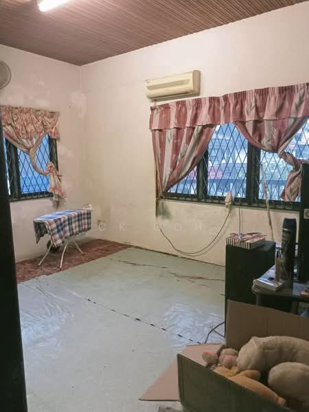 Rumah Banglo untuk Dijual di Bayan Lepas (Penang) - CK Goh - Interior - PropertyGuru.com.my