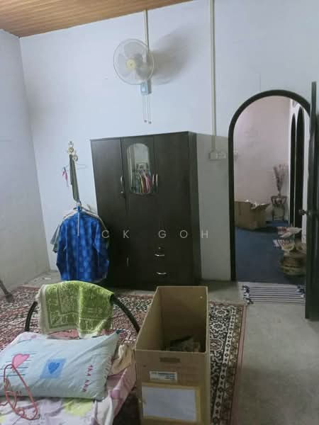 Rumah Banglo untuk Dijual di Bayan Lepas (Penang) - CK Goh - Interior - PropertyGuru.com.my
