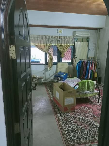 Rumah Banglo untuk Dijual di Bayan Lepas (Penang) - CK Goh - Interior - PropertyGuru.com.my
