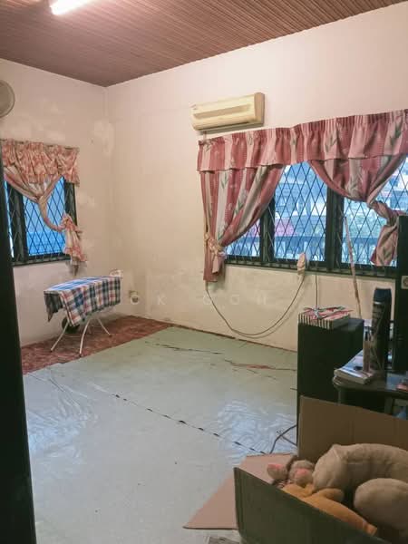 Rumah Banglo untuk Dijual di Bayan Lepas (Penang) - CK Goh - Interior - PropertyGuru.com.my