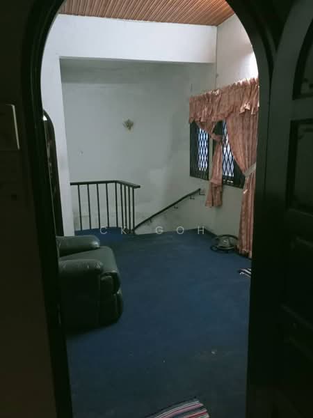 Rumah Banglo untuk Dijual di Bayan Lepas (Penang) - CK Goh - Interior - PropertyGuru.com.my