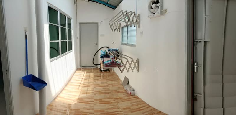 Rumah Teres 1 Tingkat untuk Dijual di Taman Pasir Wang (Lahat) - Peter Gan - Interior - PropertyGuru.com.my
